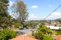 Property photo of 48 Dilgara Street Tugun QLD 4224