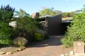 Property photo of 40 Derrick Street Berri SA 5343