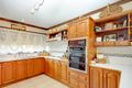 Property photo of 40 Derrick Street Berri SA 5343