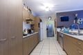 Property photo of 35 Windermere Way Sippy Downs QLD 4556