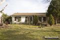 Property photo of 5 Steele Street Hackett ACT 2602