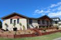 Property photo of 1 Stringybark Close Fletcher NSW 2287