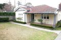 Property photo of 25 Young Street Wahroonga NSW 2076