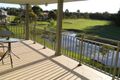 Property photo of 16 Chrysoberyl Court Port Macquarie NSW 2444