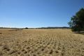 Property photo of 2 Ridge Street Attunga NSW 2345