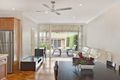 Property photo of 462 Lyons Road West Five Dock NSW 2046