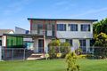 Property photo of 8 Dawson Street Stuart QLD 4811