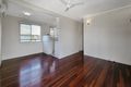 Property photo of 8 Dawson Street Stuart QLD 4811