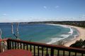 Property photo of 231 Mitchell Parade Mollymook Beach NSW 2539