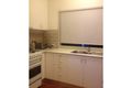 Property photo of 1/56 Goodrich Street Bentleigh East VIC 3165