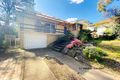 Property photo of 49 McIntyre Street Gordon NSW 2072
