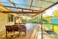 Property photo of 49 McIntyre Street Gordon NSW 2072