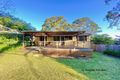Property photo of 49 McIntyre Street Gordon NSW 2072