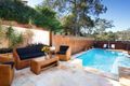 Property photo of 71 Blackstone Street Indooroopilly QLD 4068