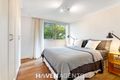 Property photo of 12/48 Sutherland Road Armadale VIC 3143