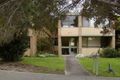 Property photo of 3/6-8 High Street Mordialloc VIC 3195