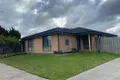 Property photo of 2 Amity Way Cranbourne West VIC 3977