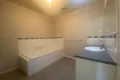 Property photo of 2 Amity Way Cranbourne West VIC 3977