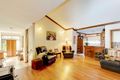 Property photo of 40 Derrick Street Berri SA 5343