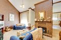 Property photo of 40 Derrick Street Berri SA 5343