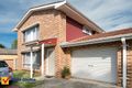 Property photo of 3/2 Windang Street Albion Park Rail NSW 2527