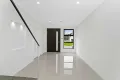 Property photo of 3 Ardeale Street Austral NSW 2179