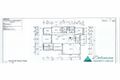 Property photo of 5 Sherlock Street Ormeau Hills QLD 4208