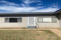 Property photo of 4/51 Dubbo Street Warren NSW 2824