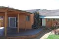 Property photo of 3 Galibal Street Waramanga ACT 2611