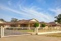 Property photo of 7/135 Barber Street Gunnedah NSW 2380