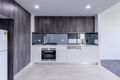 Property photo of 19 Epping Road Epping NSW 2121