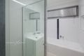 Property photo of 45 Charlotte Street Springvale South VIC 3172