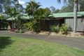 Property photo of 29 Eagle Drive Eagleby QLD 4207