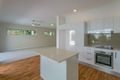 Property photo of 1/15 Picot Street Kelvin Grove QLD 4059
