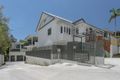 Property photo of 1/15 Picot Street Kelvin Grove QLD 4059