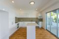 Property photo of 1/15 Picot Street Kelvin Grove QLD 4059