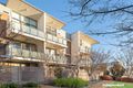 Property photo of 94/116 Easty Street Phillip ACT 2606