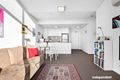 Property photo of 94/116 Easty Street Phillip ACT 2606