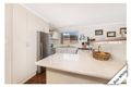 Property photo of 191 Knoke Avenue Gordon ACT 2906