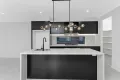 Property photo of 3 Ardeale Street Austral NSW 2179