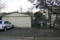 Property photo of 1 Curb Street Saddleworth SA 5413