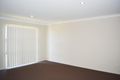 Property photo of 8 Crisp Street Ormeau QLD 4208