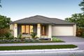 Property photo of LOT 1013 Ballymarang Chase Cranbourne West VIC 3977