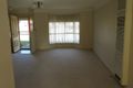 Property photo of 139 Station Street Epsom VIC 3551