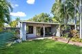 Property photo of 9/14-16 Somerville Gardens Parap NT 0820