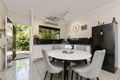 Property photo of 9/14-16 Somerville Gardens Parap NT 0820