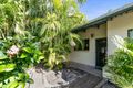 Property photo of 9/14-16 Somerville Gardens Parap NT 0820