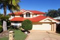 Property photo of 45 High Street Tinana QLD 4650