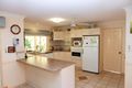 Property photo of 45 High Street Tinana QLD 4650