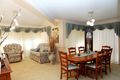 Property photo of 45 High Street Tinana QLD 4650
